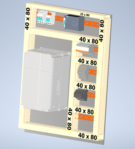 Panel Design Course 101